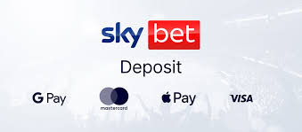 Skybet