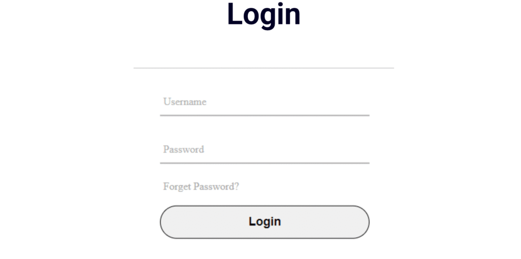 laser247 login guide