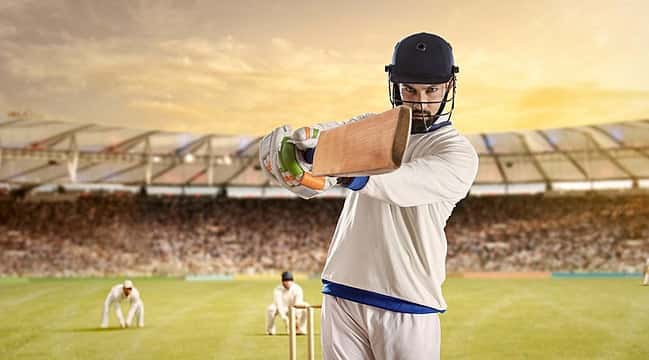 laser247 - top cricket ids