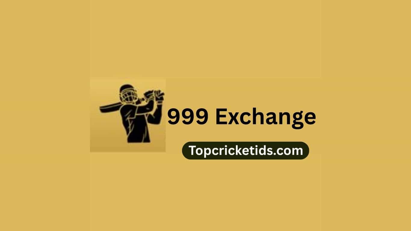 999 Exchange guides