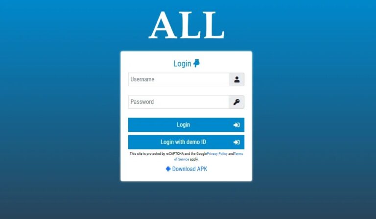 Allpannel - topcricketids.com