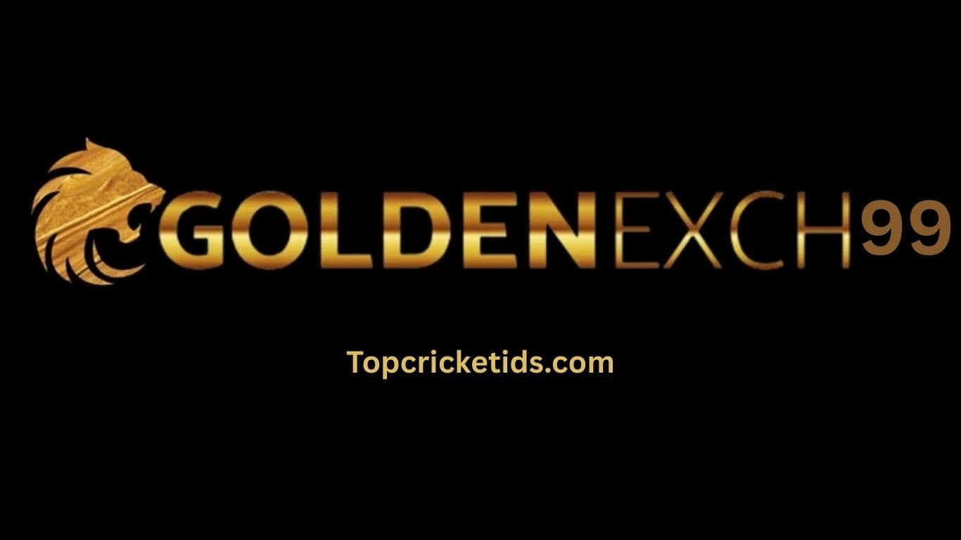 Goldenexch99 - registration & Login guide