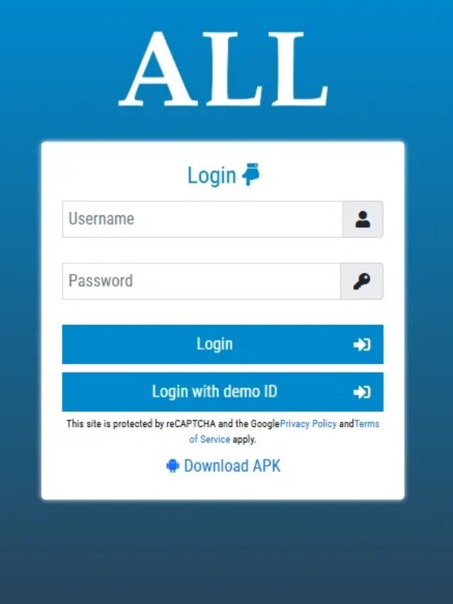 Allpannel – Online Betting ID Provider In India