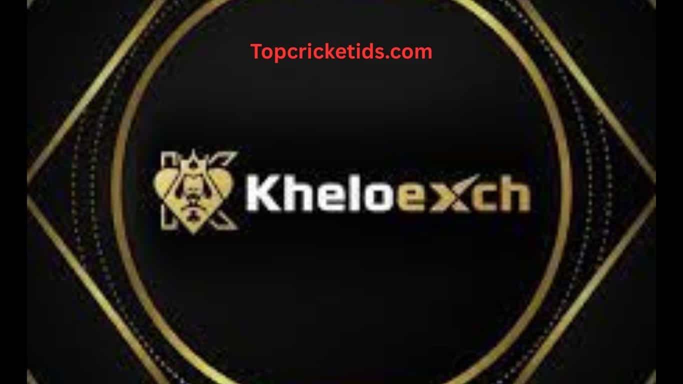 Khelo Exchange - top cricket ids