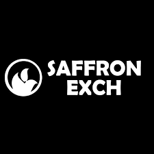 Saffronexch